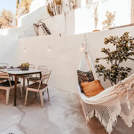 Modern & Charming Alges By Gt House Apartamento Oeiras